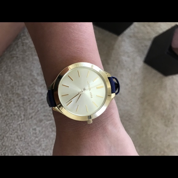 ❌SOLD❌ - Picture 2 of 5